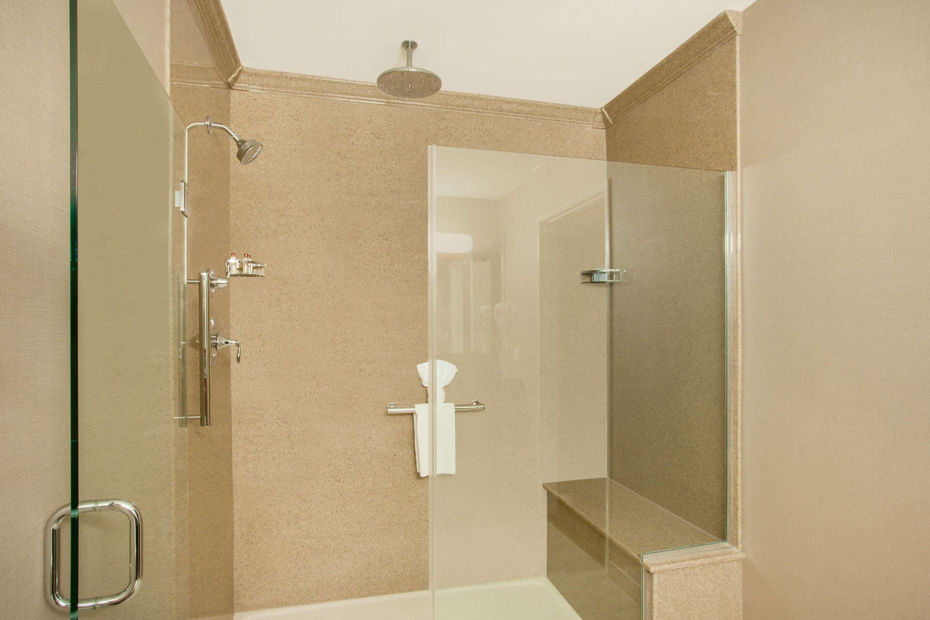 Hotel Wingate By Wyndham Kolumbie Pokoj fotografie